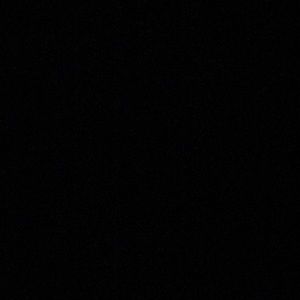 Meet your Posher, Bon